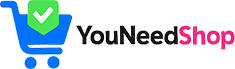 youneedshop youneedshop