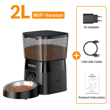 black-with-eu-plug