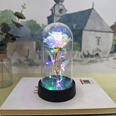 colorful-color-light