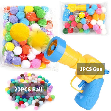 1-gun-20-ball