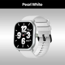 Zeblaze GTS 3 Pro Smartwatch with AMOLED Display