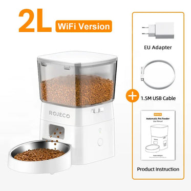white-with-eu-plug